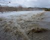 inhga-inundatii-viituri-inundatie-viitura-isu-.jpg