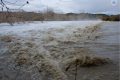 inhga-inundatii-viituri-inundatie-viitura-isu-.jpg