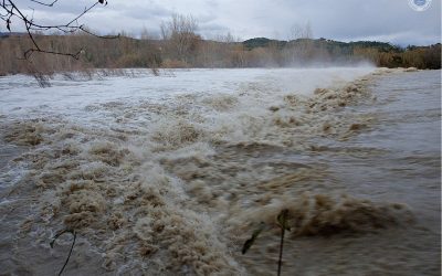 inhga-inundatii-viituri-inundatie-viitura-isu-.jpg