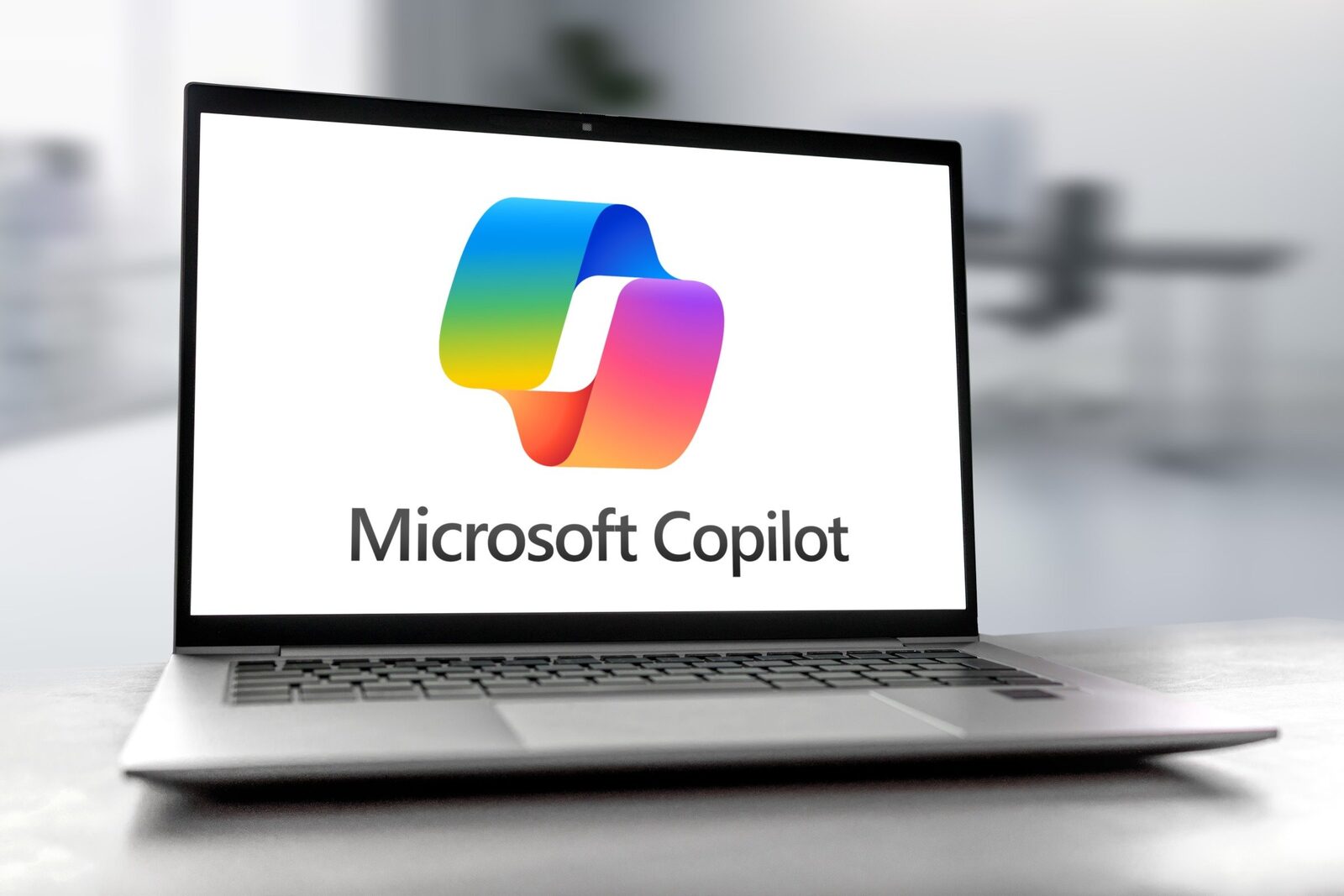 [ad_1] Microsoft va implementa automat aplicația Microsoft 365 Copilot pe dispozitivele cu clientul desktop care utilizează Microsoft 365, începând cu octombrie 2025