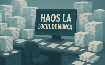 inteligenta-articiala-produce-haos-la-locul-de-munca-800×533.png