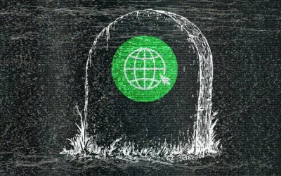 internetul-a-murit-inteligenta-artificiala-schimba-totul-800×450.jpg