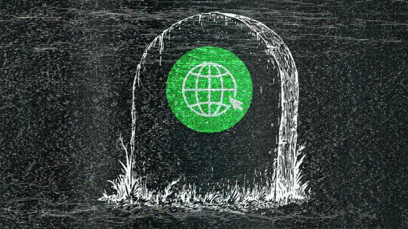 internetul-a-murit-inteligenta-artificiala-schimba-totul-800×450.jpg
