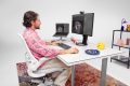 intro-MX-Master-4-LIFE-Graphite-FULL-DESK-scaled.jpg