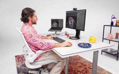intro-MX-Master-4-LIFE-Graphite-FULL-DESK-scaled.jpg