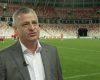 ioan-varga-cfr-cluj.jpg