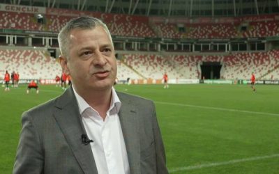 ioan-varga-cfr-cluj.jpg