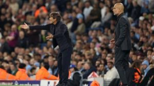 „A fost o decizie dificilă, însă fanii îl acuză de un stil de joc defensiv.”