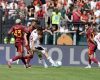 ipa_simeone_gol_roma_torino.jpg