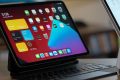 ipad-2.jpg