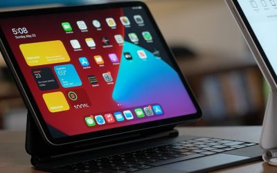 ipad-2.jpg