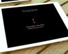 ipad-cald.jpg