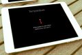 ipad-cald.jpg