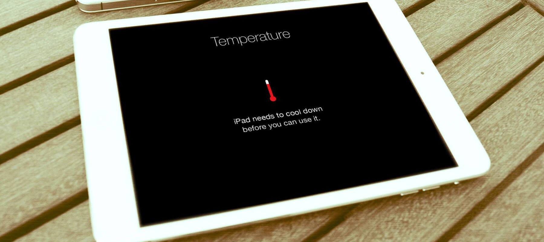 ipad-cald.jpg