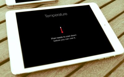 ipad-cald.jpg
