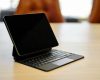 ipad-esim-scaled.jpg
