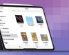 ipad-fisiere.jpg