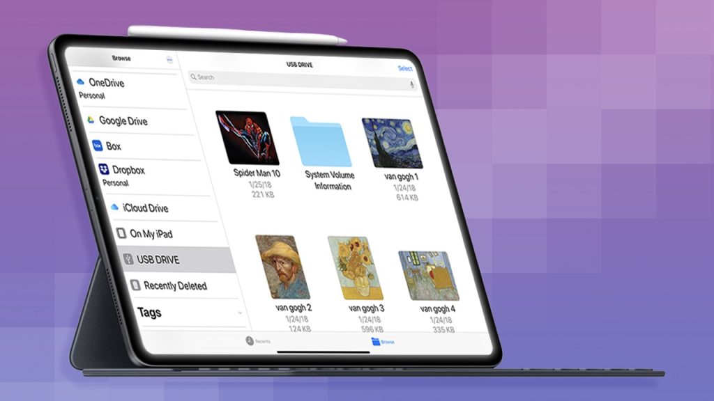 ipad-fisiere.jpg