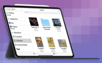 ipad-fisiere.jpg