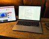 ipad-mac.jpg