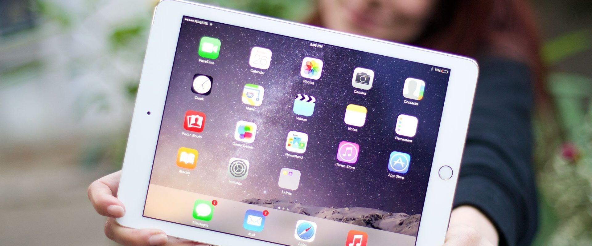 ipad-reclame.jpg