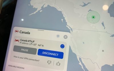 ipad-vpn.jpg