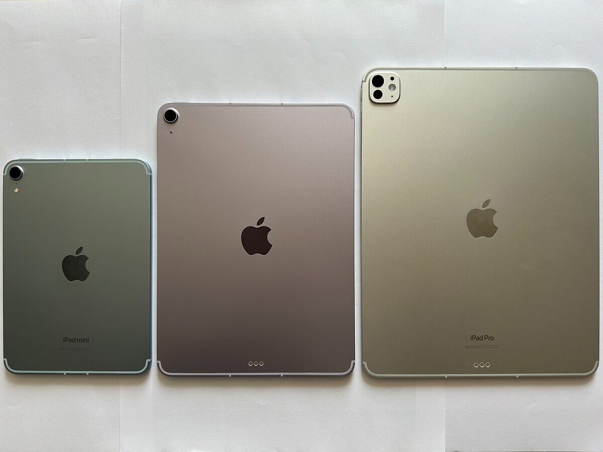 [ad_1] Ecosistemul Apple a evoluat pentru a răspunde nevoilor de productivitate și colaborare, adaptându-se la cerințele muncii moderne