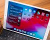 ipadOS-1.jpg