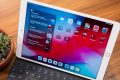 ipadOS-1.jpg