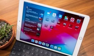 Solutii pentru aplicații care se închid sau nu se deschid pe iPadOS