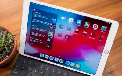 ipadOS-1.jpg