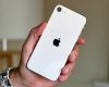 iphone-1-scaled.jpg