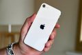 iphone-1-scaled.jpg