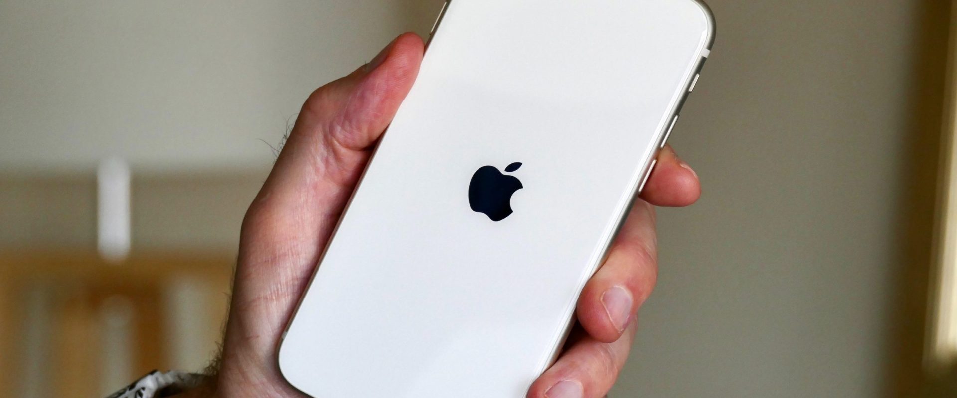 iphone-1-scaled.jpg
