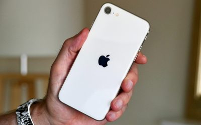 iphone-1-scaled.jpg
