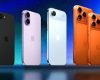 iphone-17-1.jpg