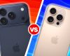 iphone-17-pro-vs-16-pro.jpg