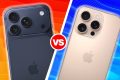 iphone-17-pro-vs-16-pro.jpg