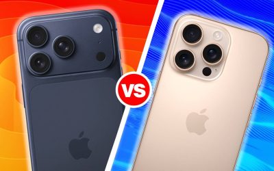 iphone-17-pro-vs-16-pro.jpg