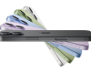 iphone-17_overview__d4o74q28yjma_og.png