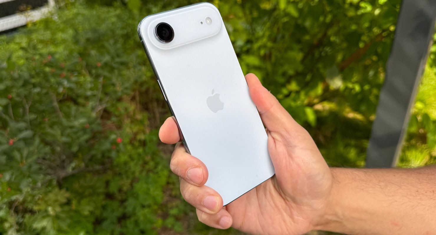 iphone-air.jpg
