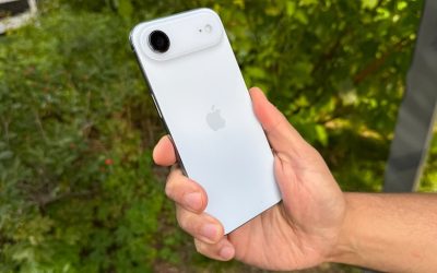 iphone-air.jpg
