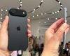 iphone-air-reparatie-usoara-1.jpg