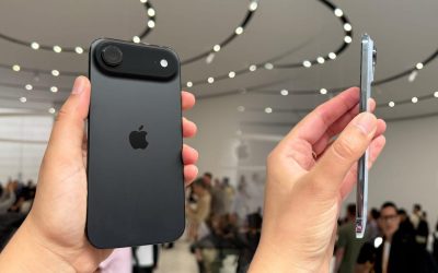iphone-air-reparatie-usoara-1.jpg