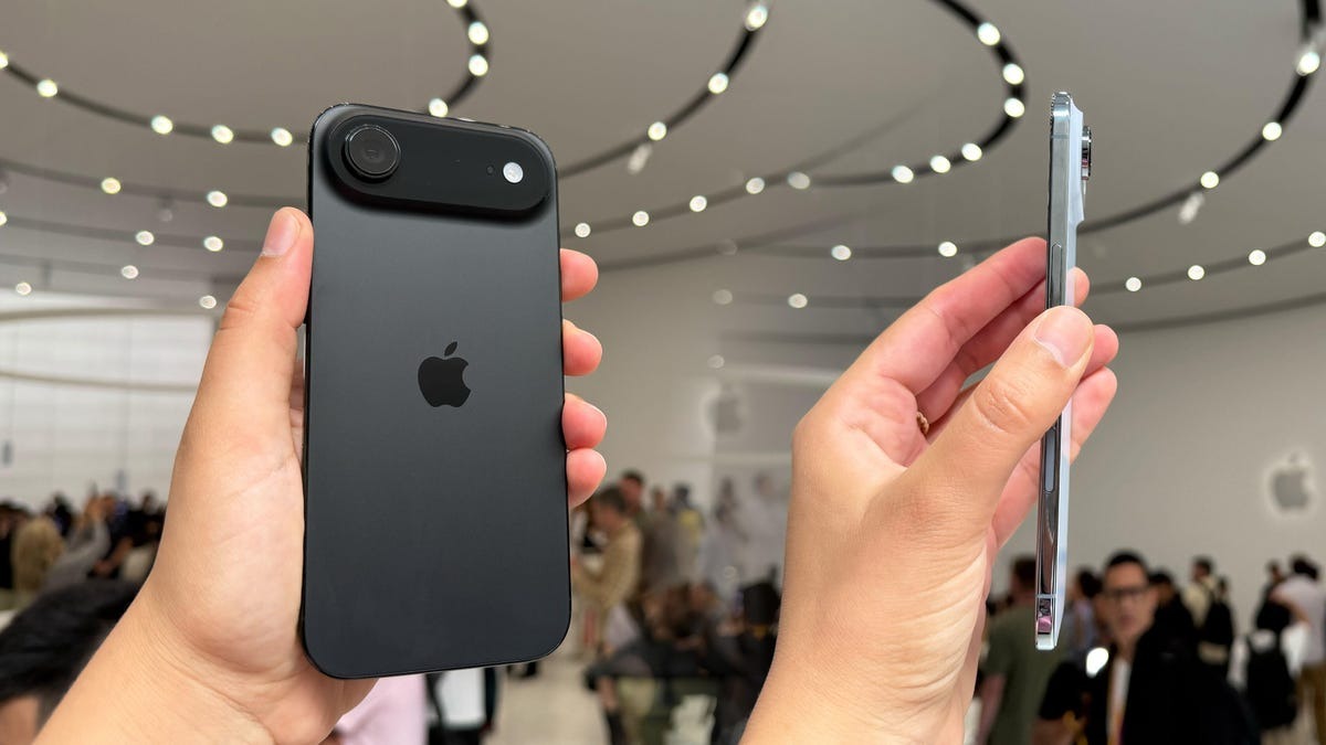 iphone-air-reparatie-usoara-1.jpg