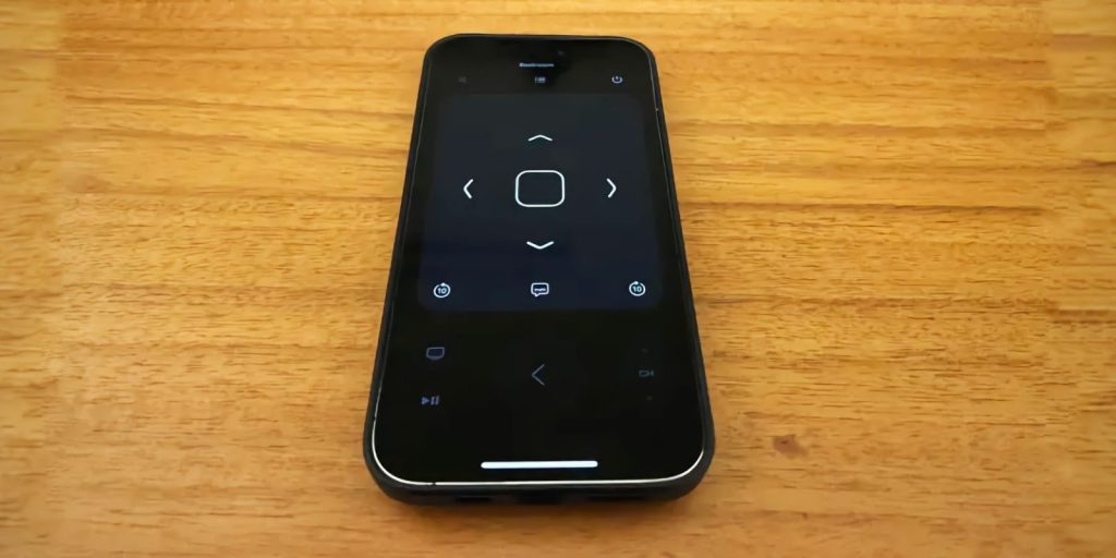iphone-apple-tv.jpg