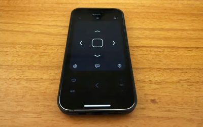 iphone-apple-tv.jpg
