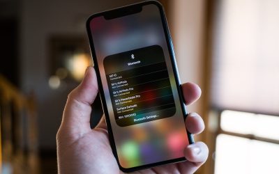 iphone-bluetooth.jpg