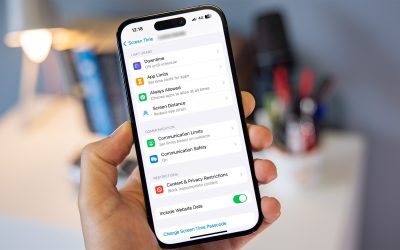 iphone-control-parental.jpg