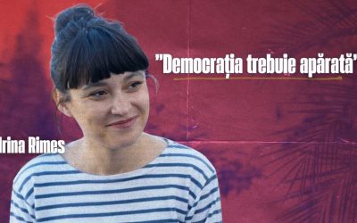 irina-rimes.jpg
